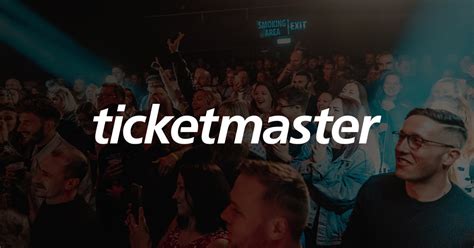 tiket aster|Music Concert Tickets & Tour Dates .